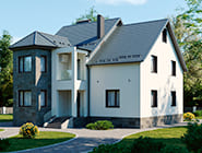 chastnyj-dom-4