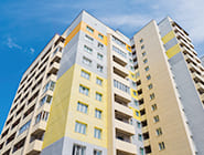 kirpichnii-dom-4