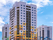 monolitnyj-dom-4
