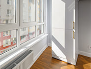 okna-i-balkon
