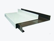 otlivy-3