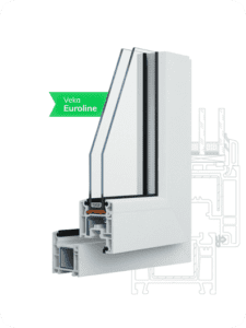profil-Veka-Euroline-3
