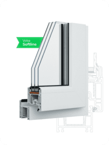 profil-Veka-Softline-3